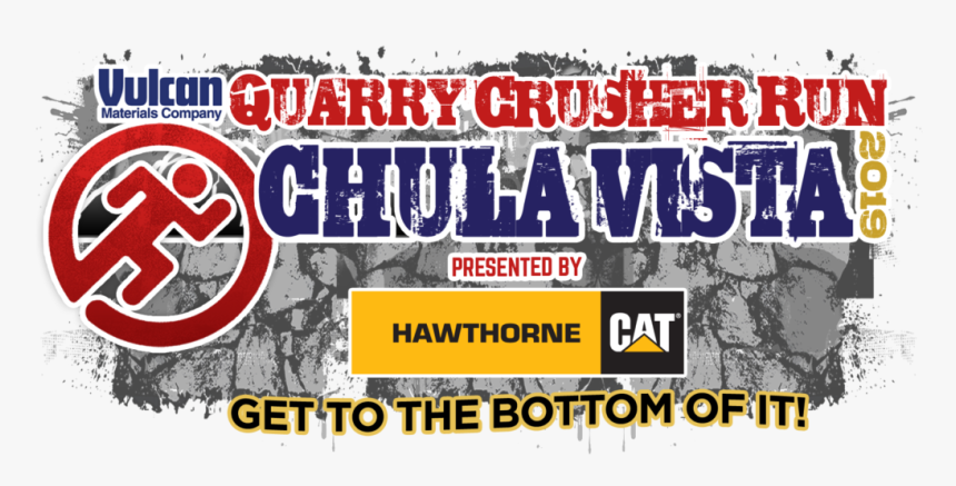 Poster, HD Png Download