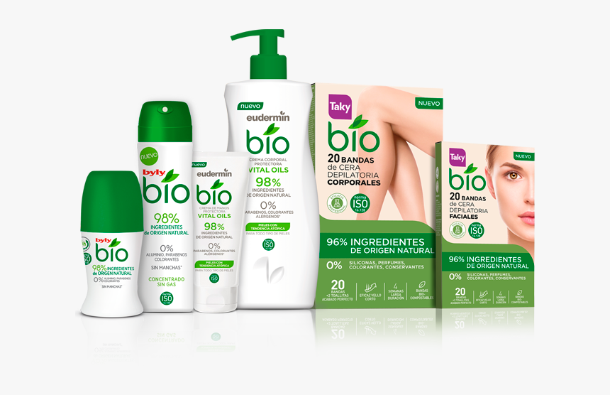 Taky Bio, HD Png Download