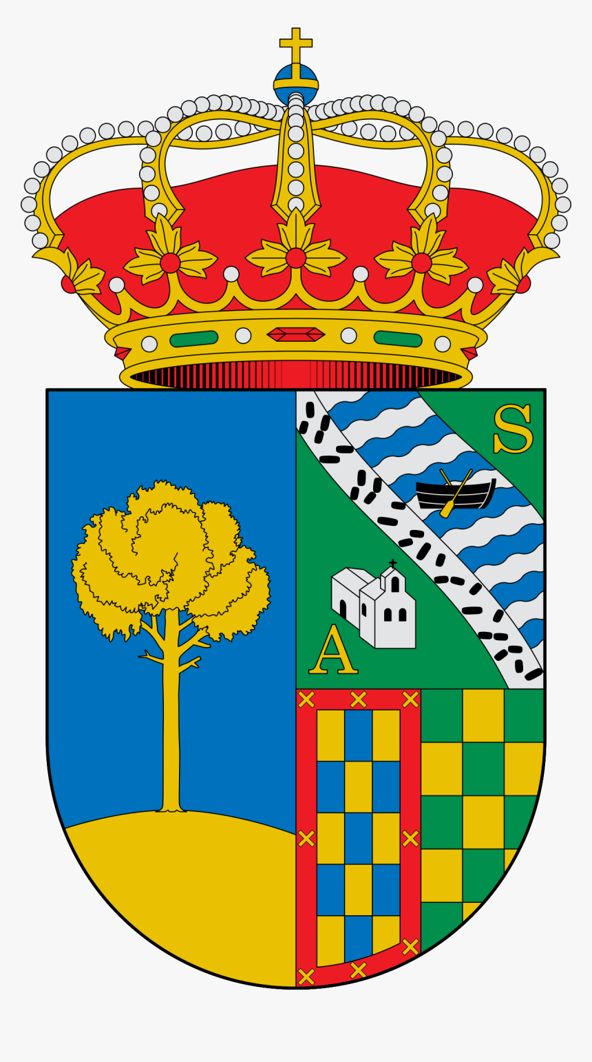 Ayuntamiento De Bormujos, HD Png Download