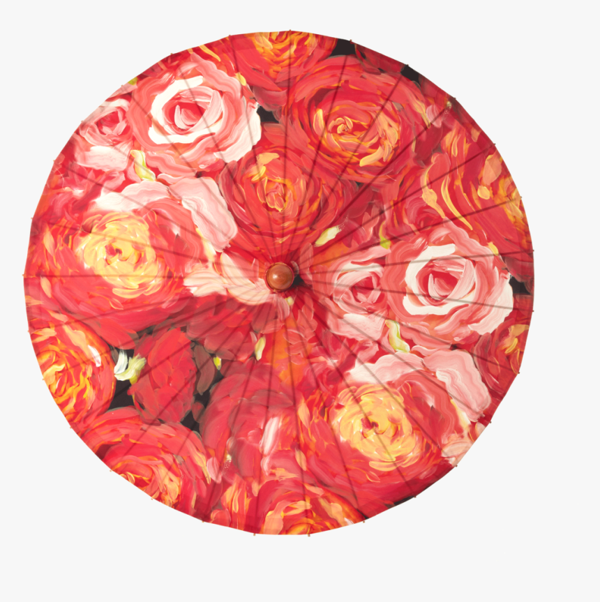 Data Image Id 21767677702 
 Class Productimg Product - Circle, HD Png Download