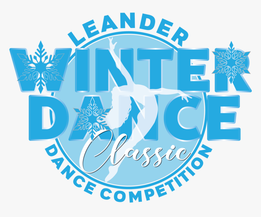 Click Here To Register Png, Transparent Png