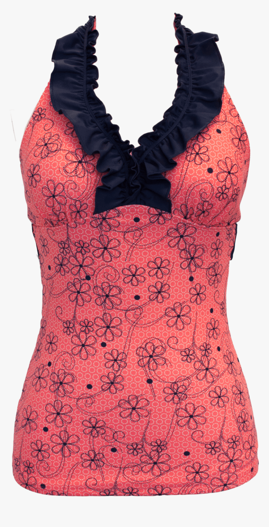 Lingerie Top, HD Png Download