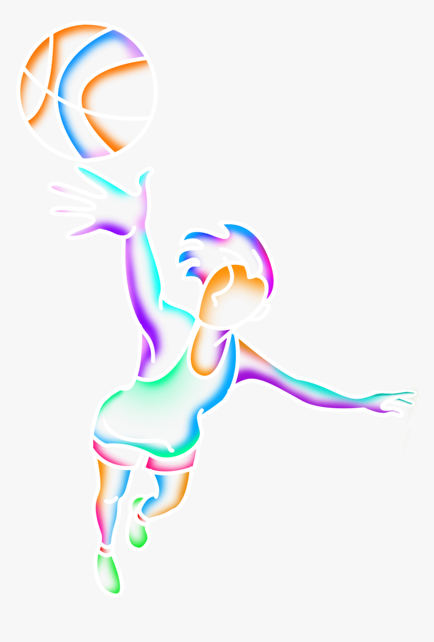 Graphic Design, HD Png Download