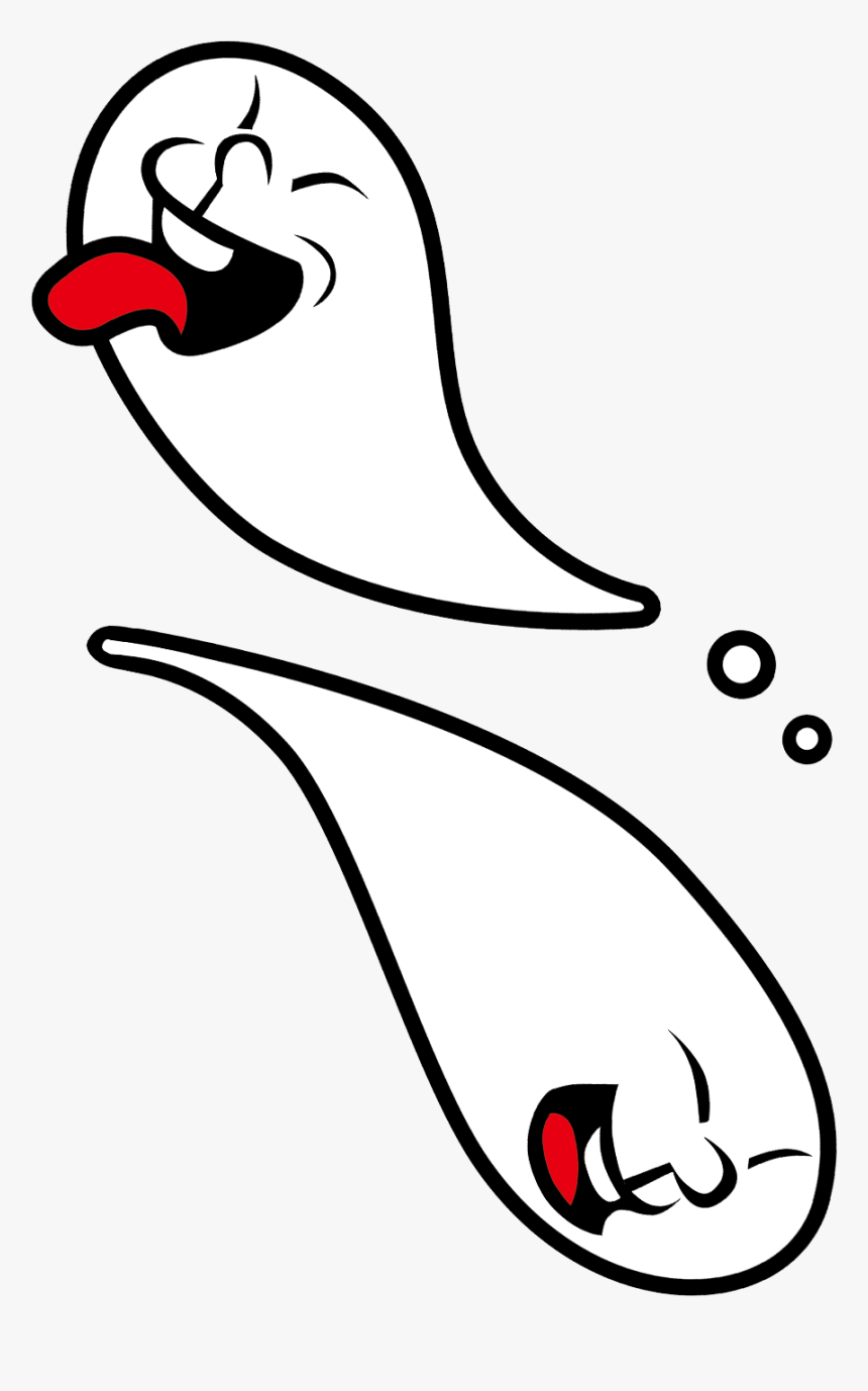 Rhythm Heaven Wiki - Line Art, HD Png Download