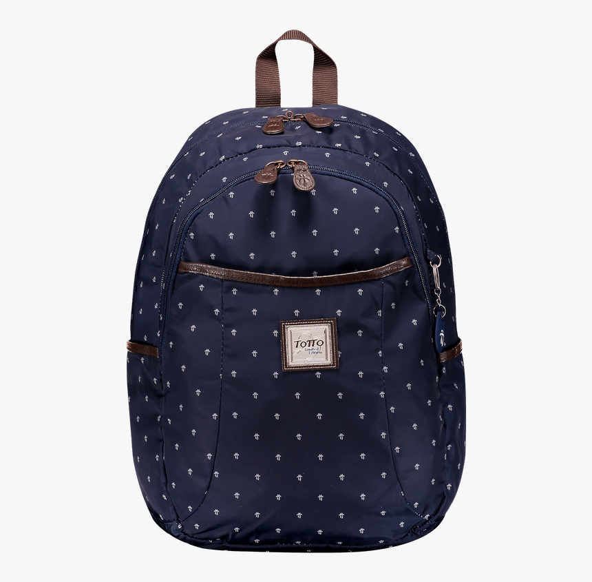 Mujer Feliz Png , Png Download - Mochilas Porta Para Mujer, Transparent Png