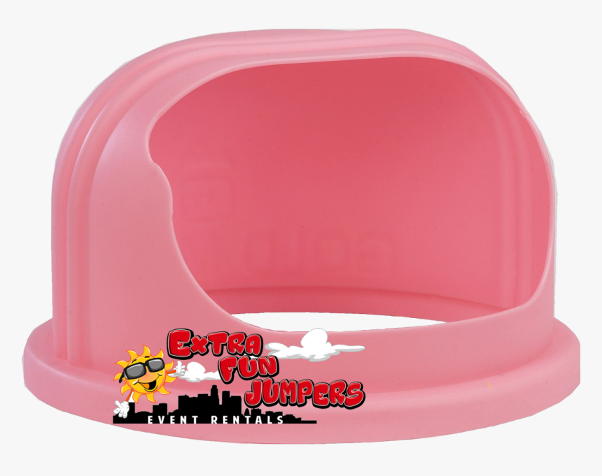 Arch, HD Png Download