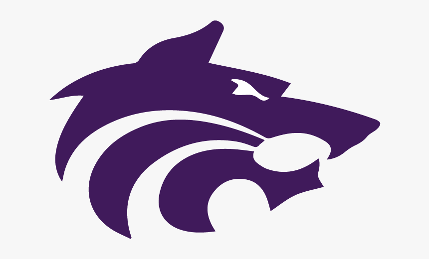 Riverton High School Logo, HD Png Download