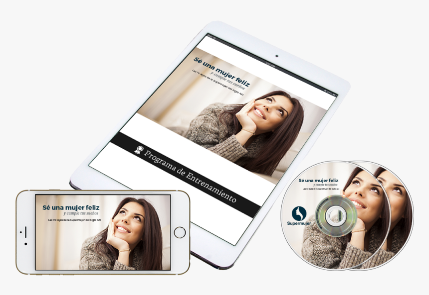 Smartphone, HD Png Download