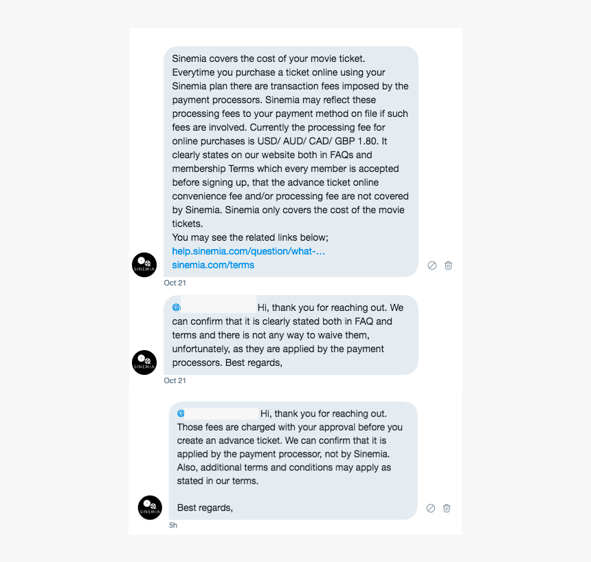 Screenshot, HD Png Download