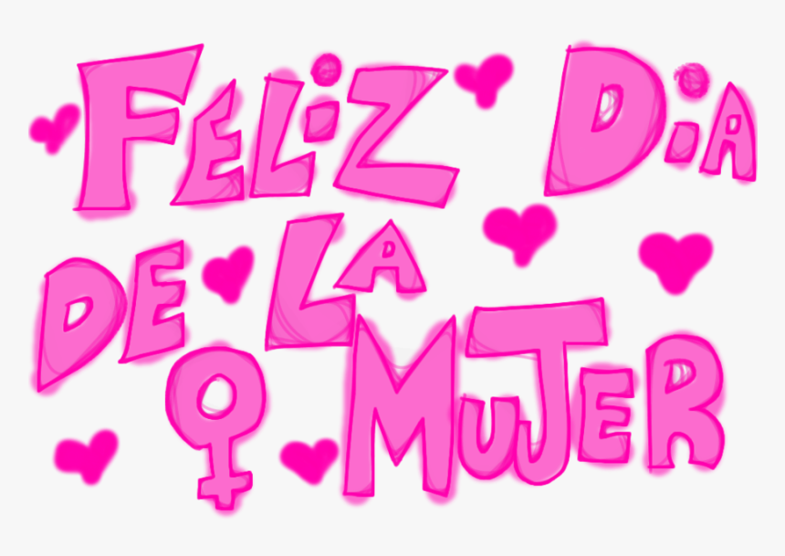 Detalles Para La Mujer, HD Png Download