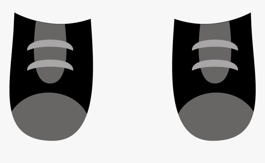 Minus Dress Up Dolls, Nursery Rhymes, Carrie, Paper - Graphic Design, HD Png Download