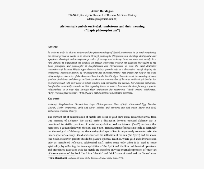 Condolence Speech On Death Of Student, HD Png Download