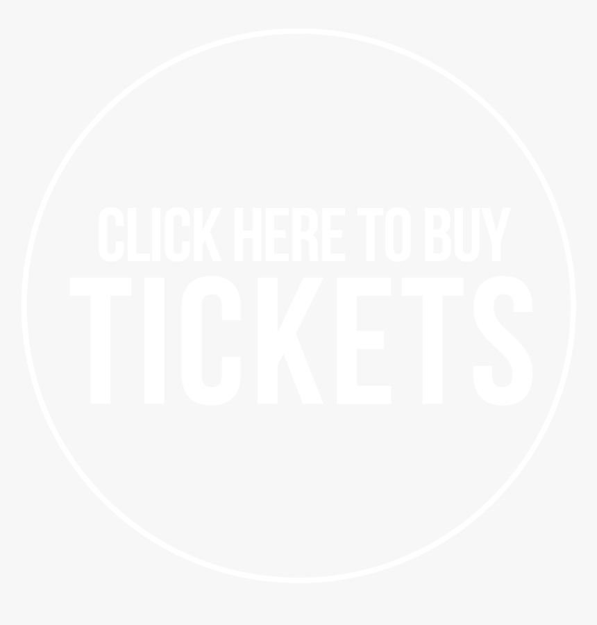 Woodford Reserve, HD Png Download