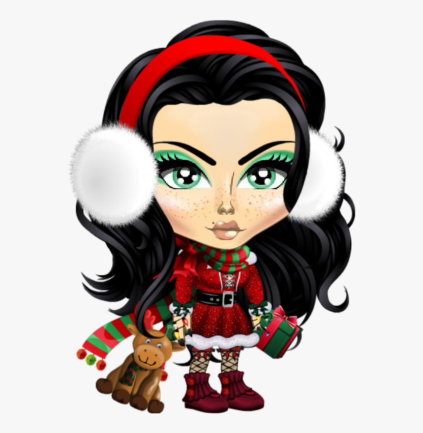 Cartoon, HD Png Download