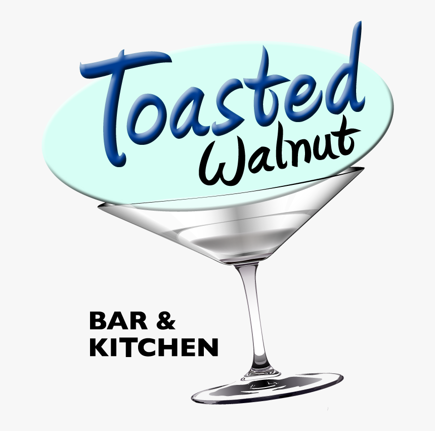 Tw Logobk-2 - Publicité Banque Populaire, HD Png Download