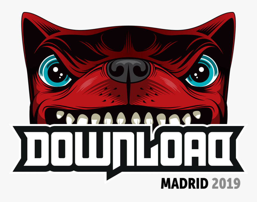 Transparent Bandas Png - Donington Park, Png Download