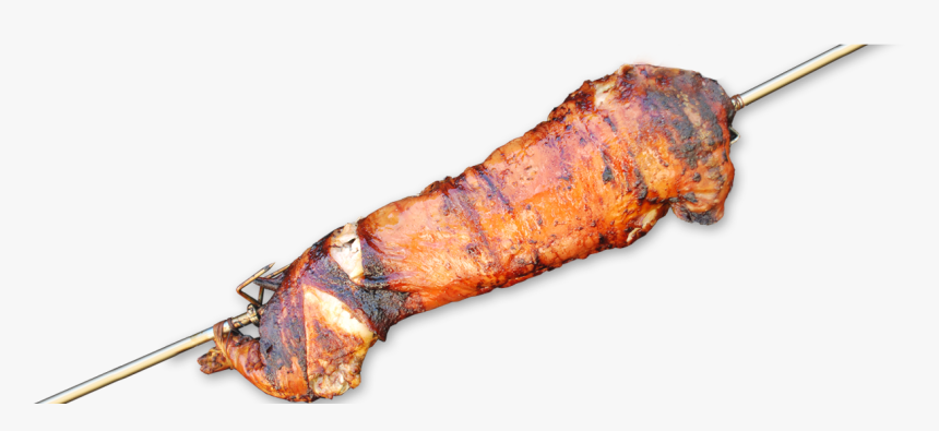 Indoor & Outdoor Hog Roast - Lamb And Mutton, HD Png Download