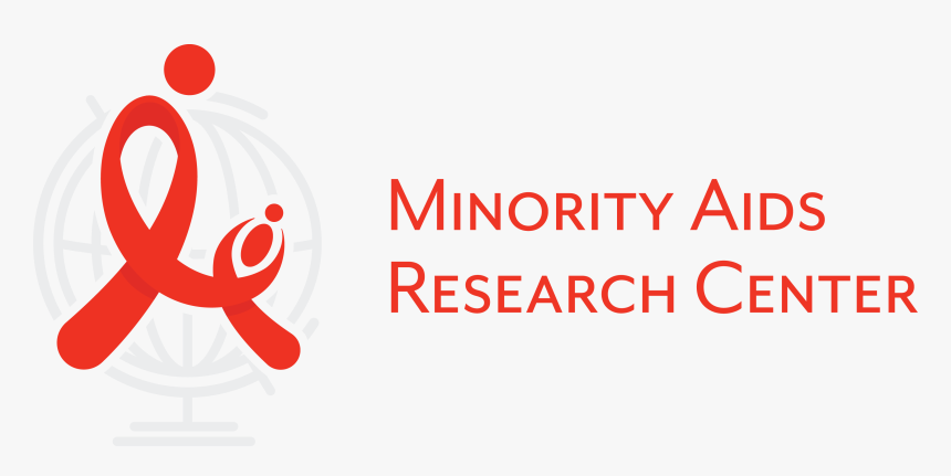 Marc Logo Final - Graphic Design, HD Png Download