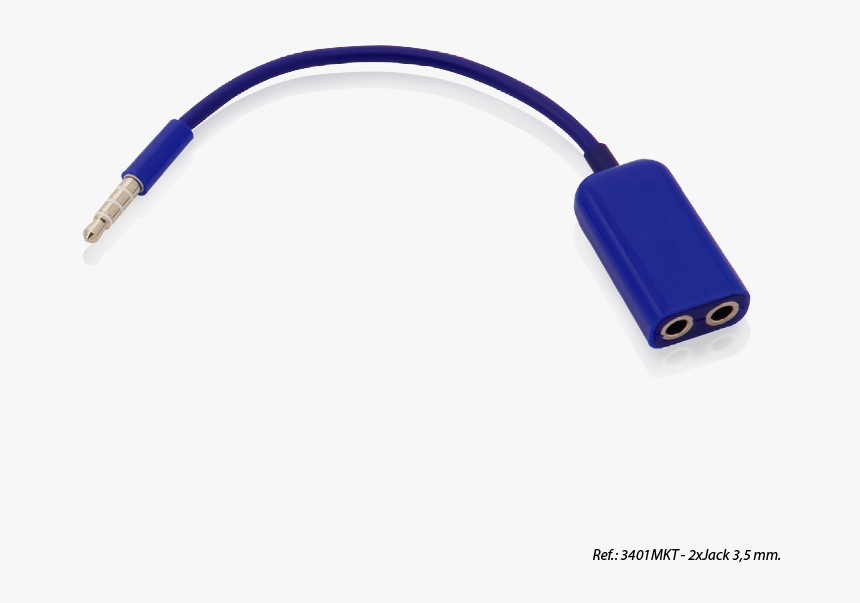 Transparent Ladron Png - Sata Cable, Png Download