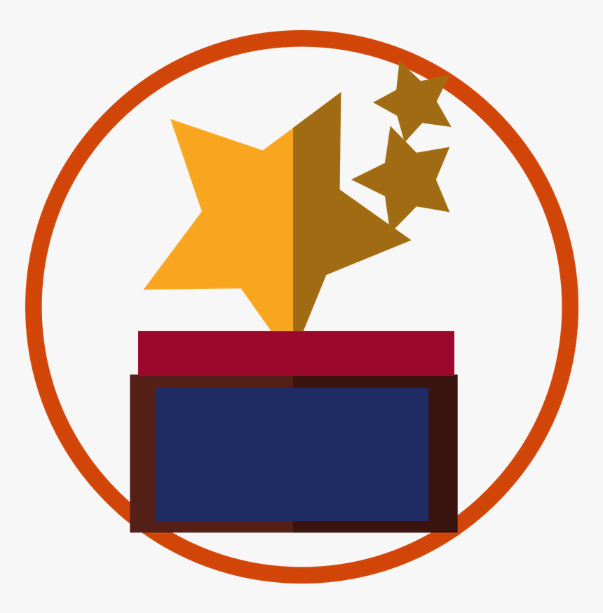 Home Logo Design Clipart , Png Download - Png Recommendations Logo, Transparent Png