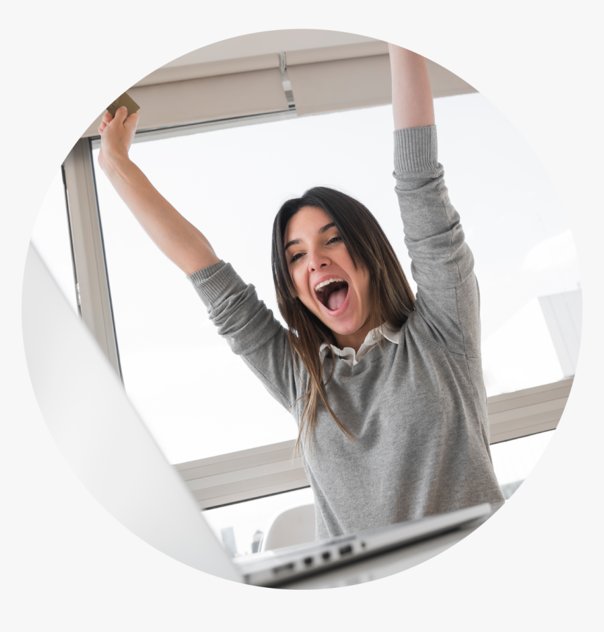 Zodiac 1, HD Png Download