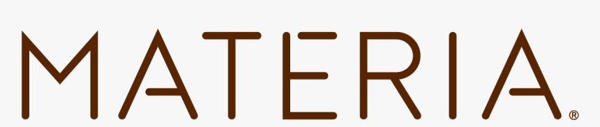 Materia - Graphics, HD Png Download