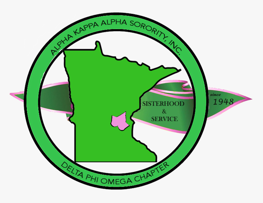 Emblem, HD Png Download
