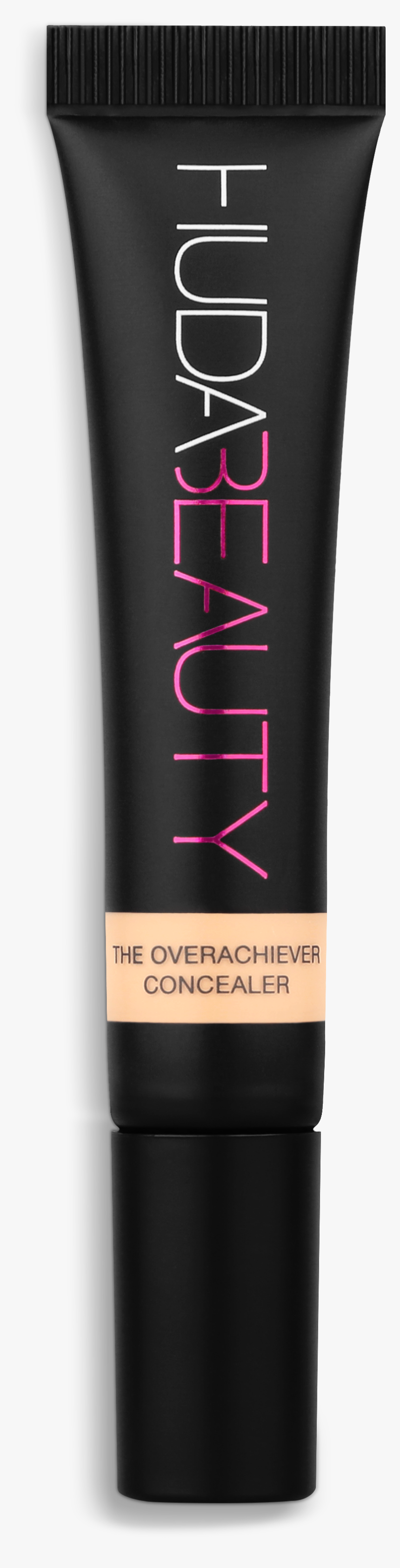 Transparent Cotton Candy Png - Hairstyling Product, Png Download