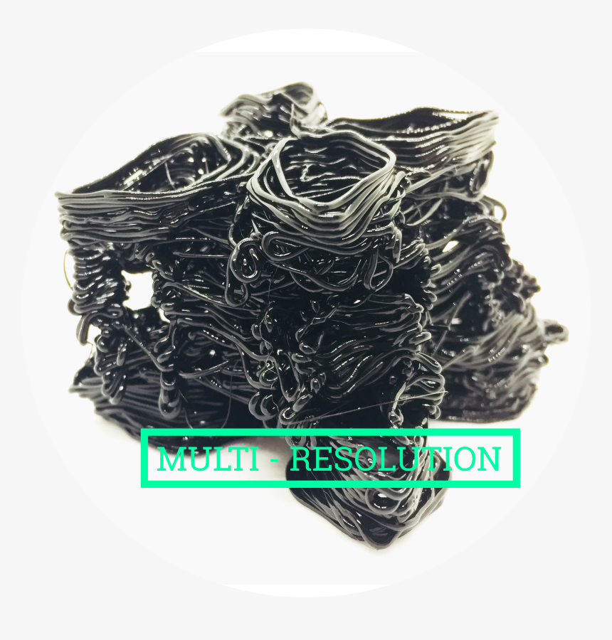 Chain, HD Png Download
