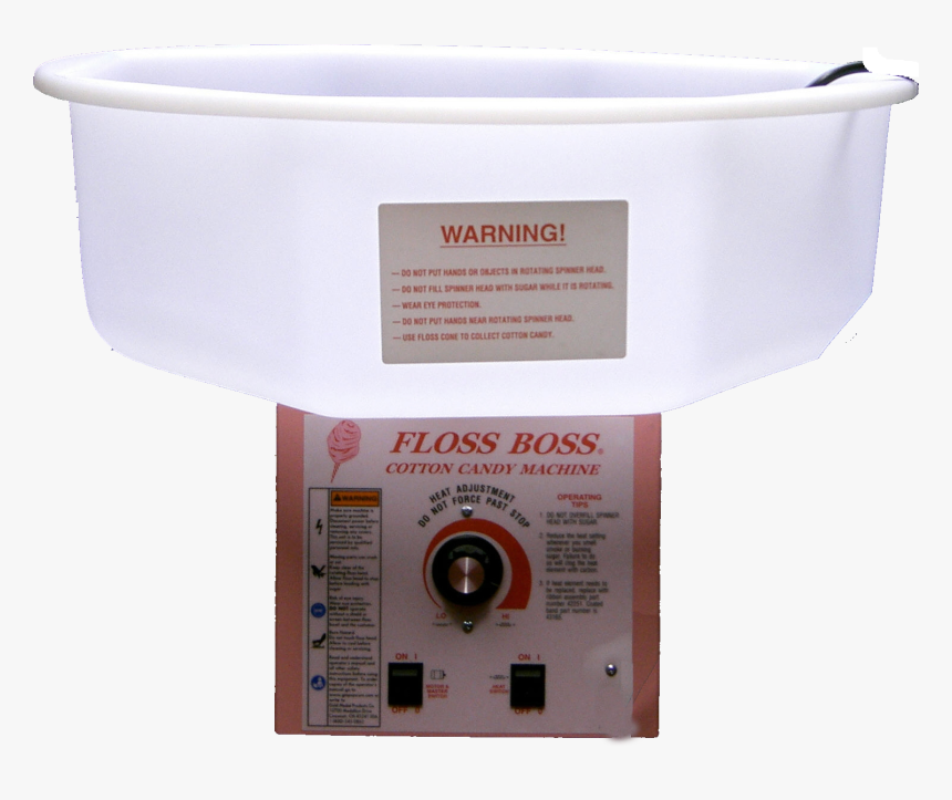 Label, HD Png Download