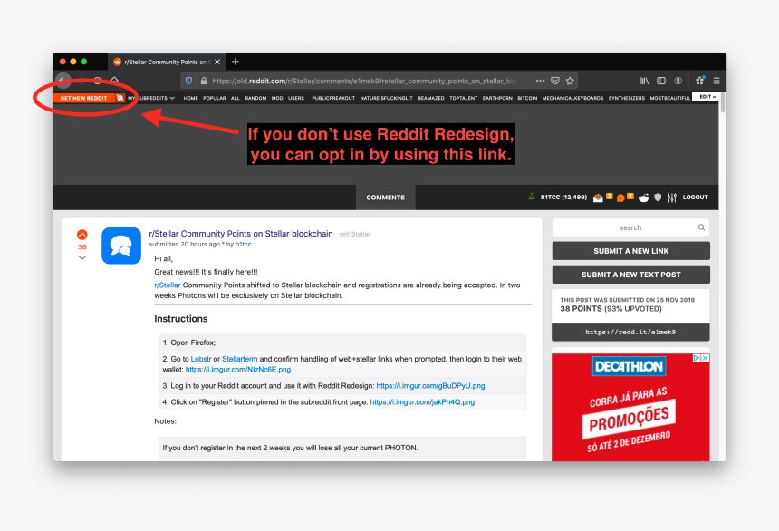 Screenshot, HD Png Download