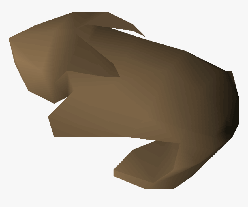 Stairs, HD Png Download