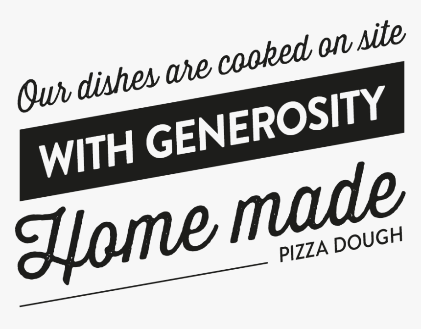 Transparent Pino Png - Black-and-white, Png Download