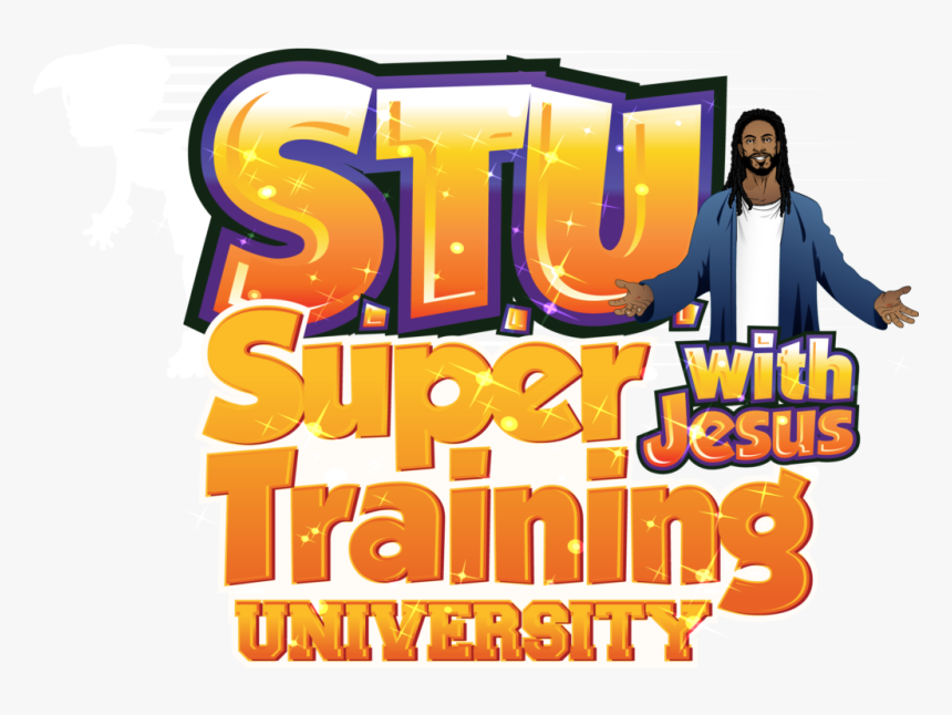 Poster, HD Png Download