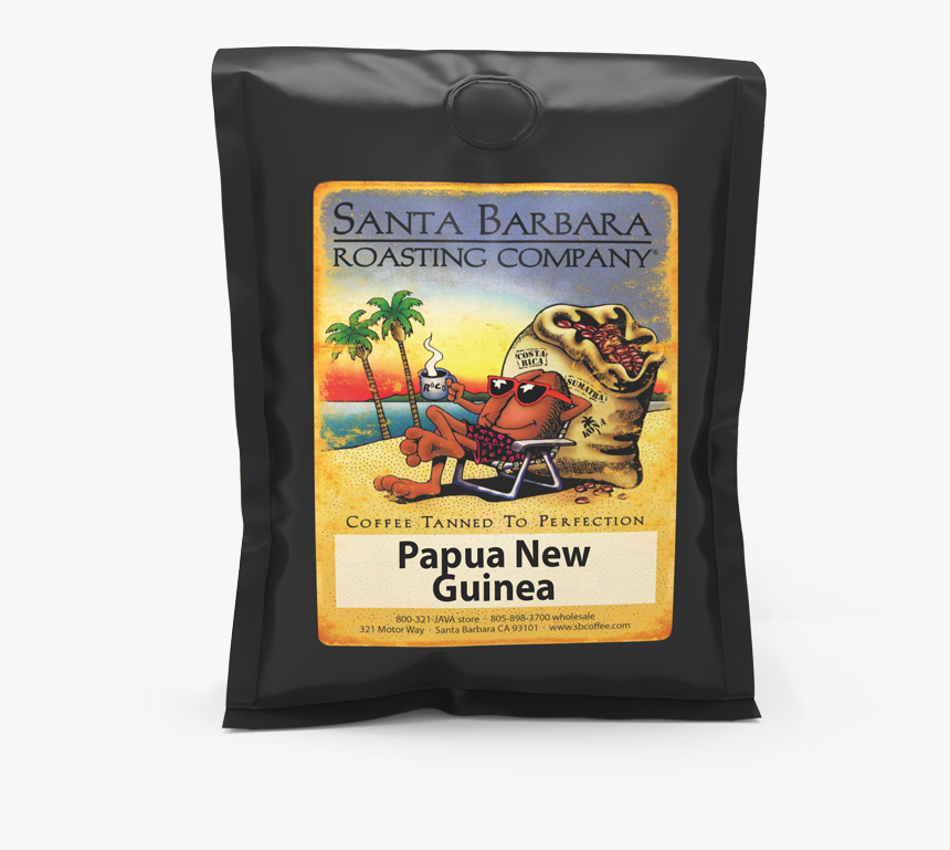Data Image Id 22930121361 
 Class Productimg Product - Santa Barbara Coffee Roasting, HD Png Download