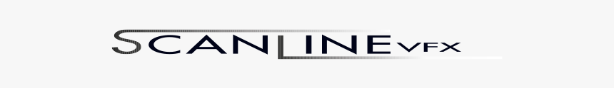 Scanlinevfx Gmbh, HD Png Download