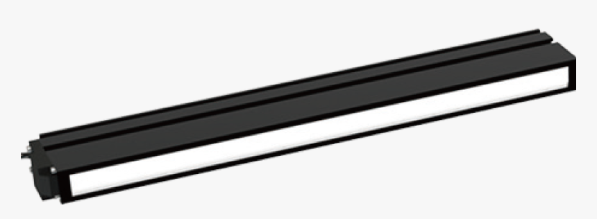 Transparent Scanline Png - Parallel, Png Download