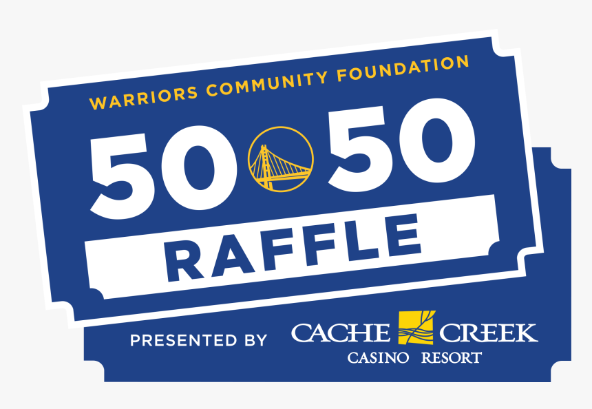 Cache Creek Casino, HD Png Download