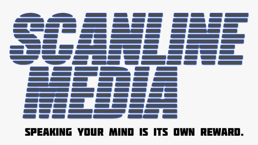 Majorelle Blue, HD Png Download