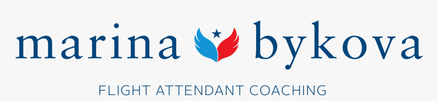 Flight Attendant Coaching - Emblem, HD Png Download