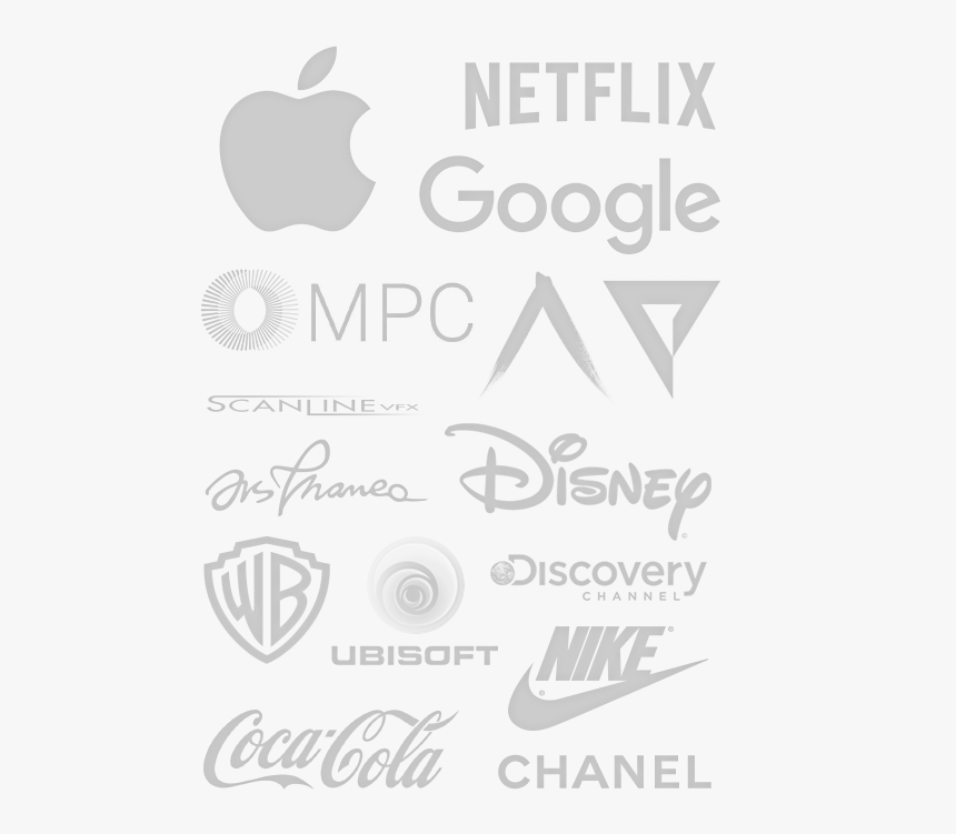 Transparent Scanline Png - Coca Cola, Png Download