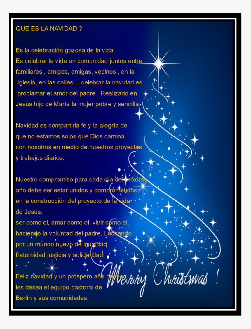 Educacion En La Epoca Colonial, HD Png Download