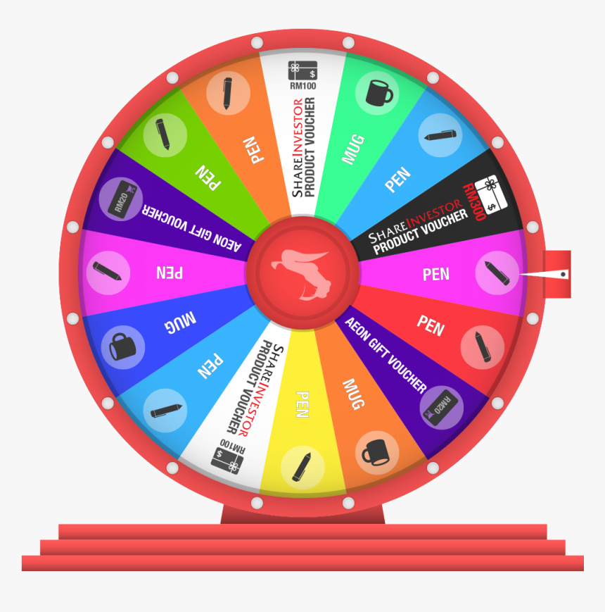 Circle, HD Png Download