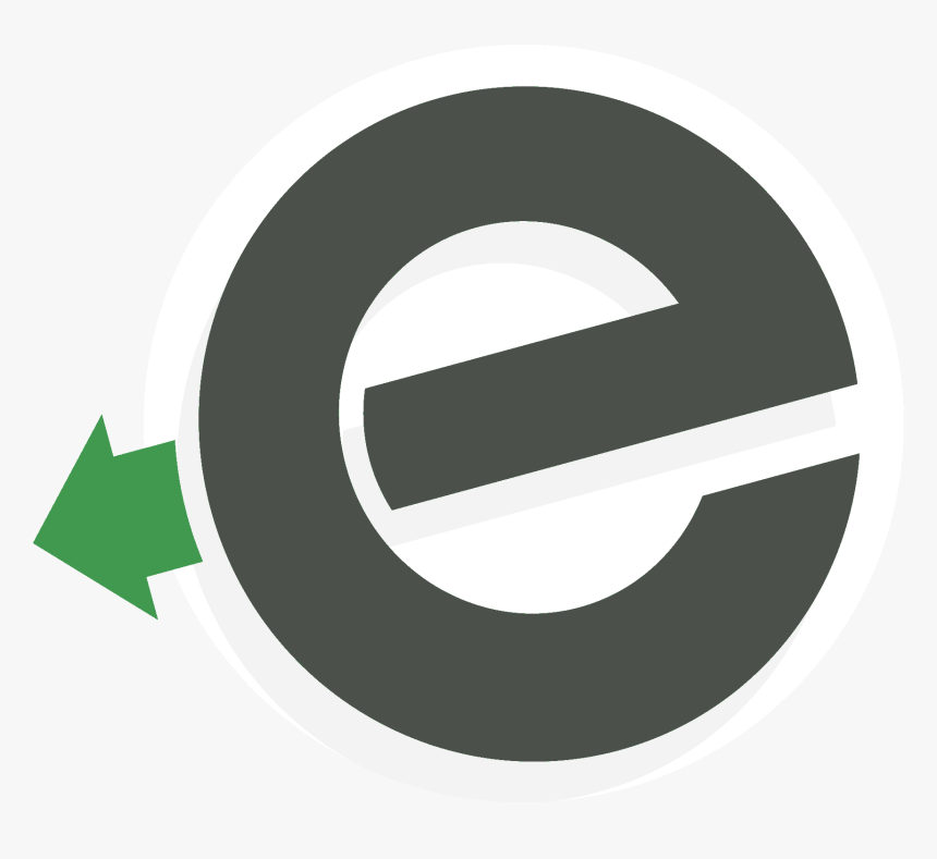 Circle, HD Png Download