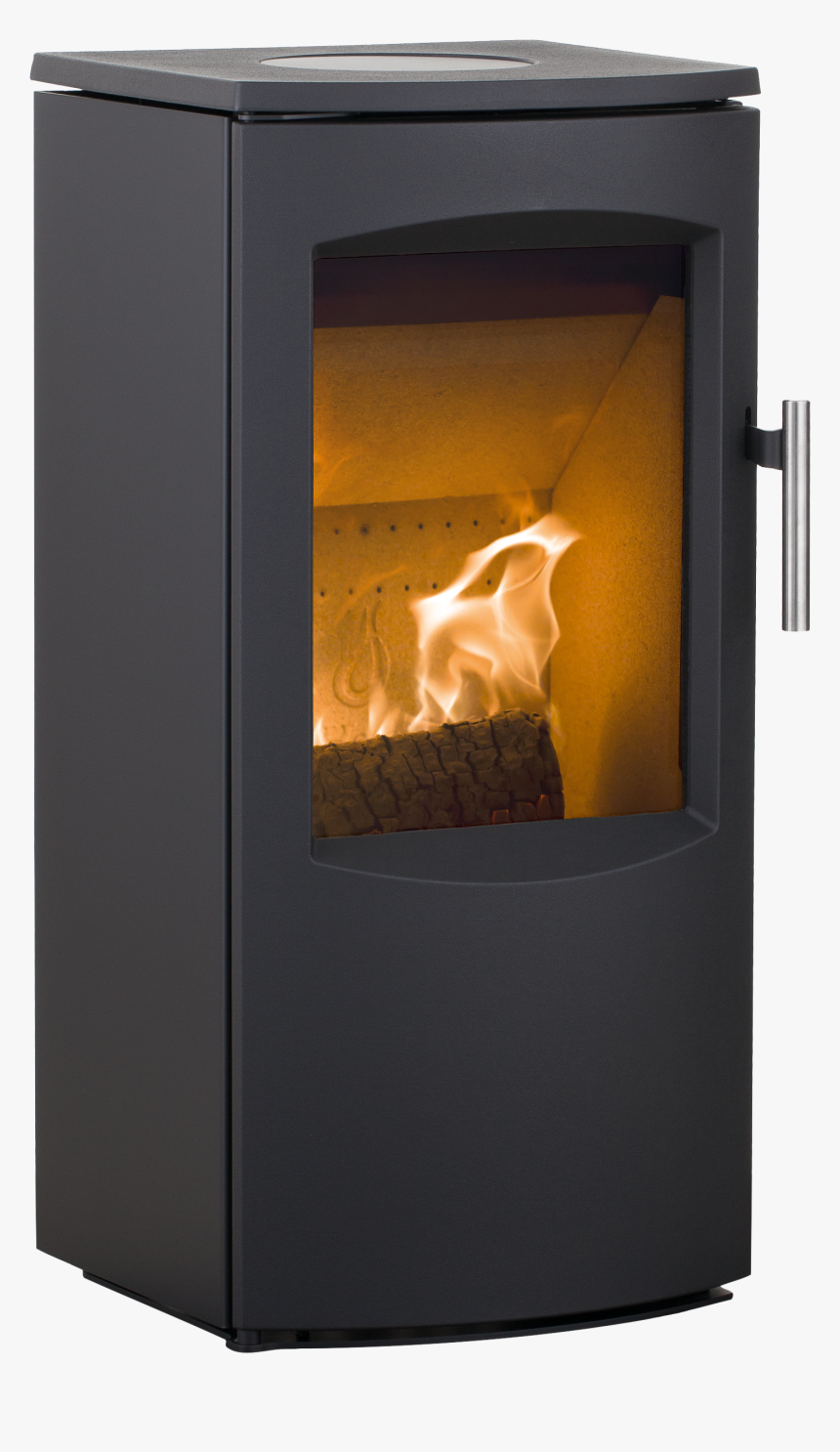 Scanline Png Scan Line 7a - Hearth, Transparent Png