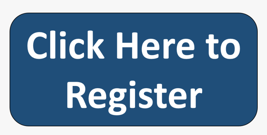 People's Resource Center, HD Png Download