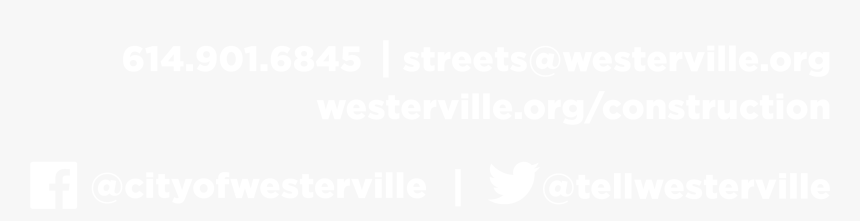 Vine, HD Png Download