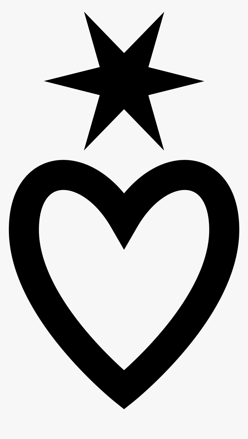 Eunomia Symbol-svg - Essentialism Philosophy Essentialism Symbol, HD Png Download
