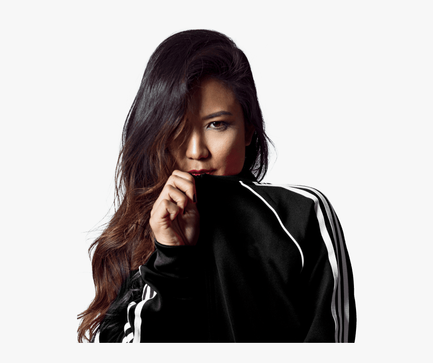 Girl, HD Png Download