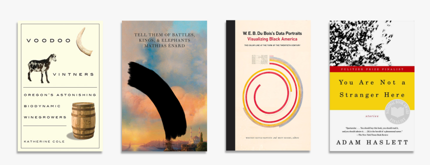 December Recommendations - Graphic Design, HD Png Download